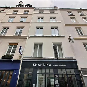 https://appartement-1-chambre-montorgueil.fr-paris.fr