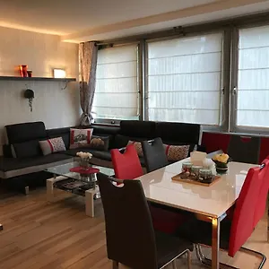 La Forclaz - Centre & Lac, Balcon, Parking Annecy