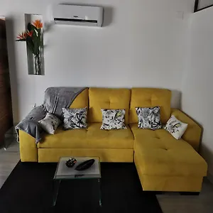 https://fg-albayzin-apartamento-deluxe-con-terraza-vistas-y.es-andalucia.com