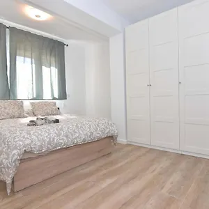 https://el-parque-suite.es-andalucia.com