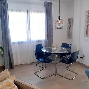 https://casa-diana.in-canary-islands.com