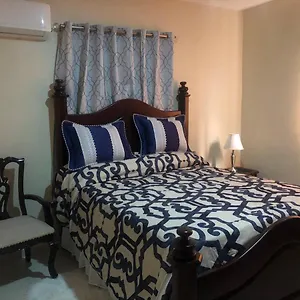 https://apartamentos-kika.comcaribbean.com