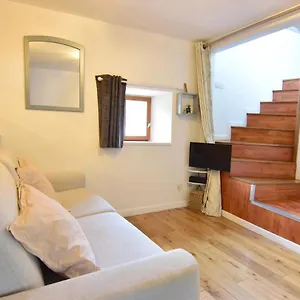 Le Duplex Carnot Appartement