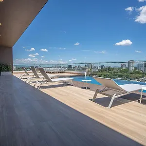 https://soha-panorama-santiago-de-los-caballeros.comcaribbean.com