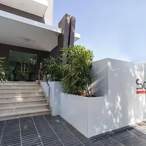 https://soha-suites-ii-santiago-de-los-caballeros-51000.comcaribbean.com