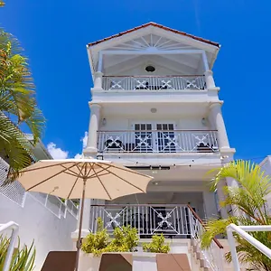 https://bianca-bay.comcaribbean.com
