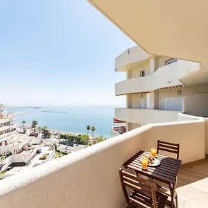 https://apartamento-premium-benalbeach.es-andalucia.com