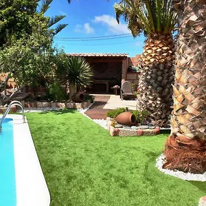https://almendro-arico-viejo.in-canary-islands.com