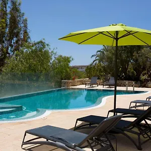 https://la-malvasia.in-canary-islands.com